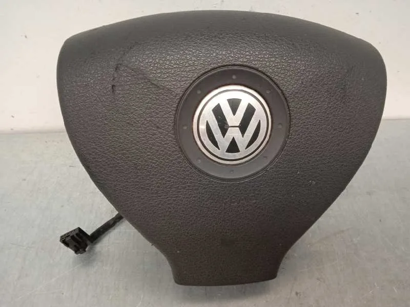 Airbag Delantero Izquierdo para Volkswagen Golf V Berlina (1K1)
