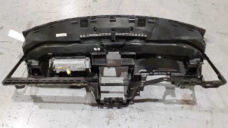 Salpicadero para Volkswagen Golf V Berlina (1K1)