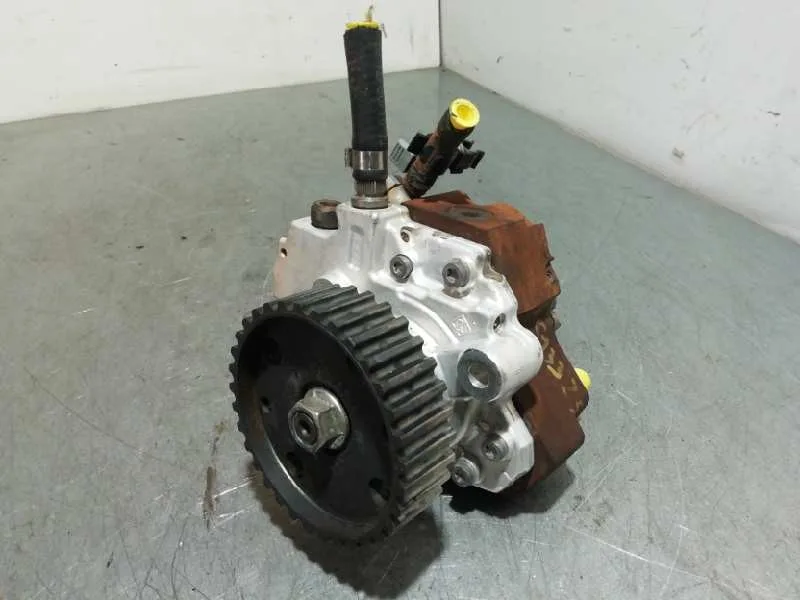 Bomba Inyeccion para Opel Astra H Ber.
