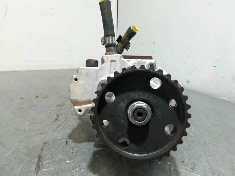 Bomba Inyeccion para Opel Astra H Ber.
