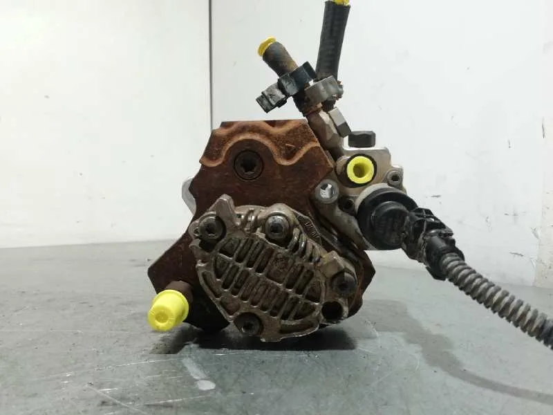 Bomba Inyeccion para Opel Astra H Ber.