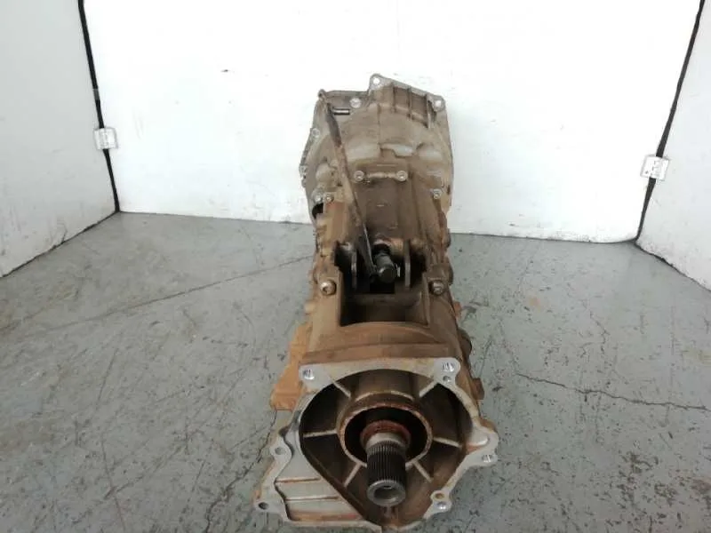 Caja Cambios para Bmw X3 (E83)