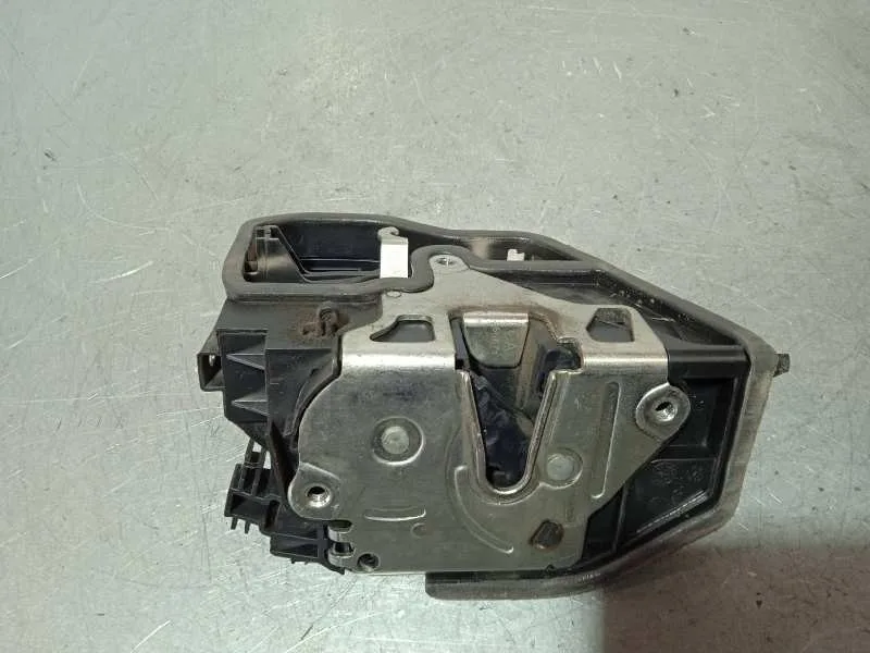 Cerradura Puerta Trasera Derecha para Bmw X3 (E83)