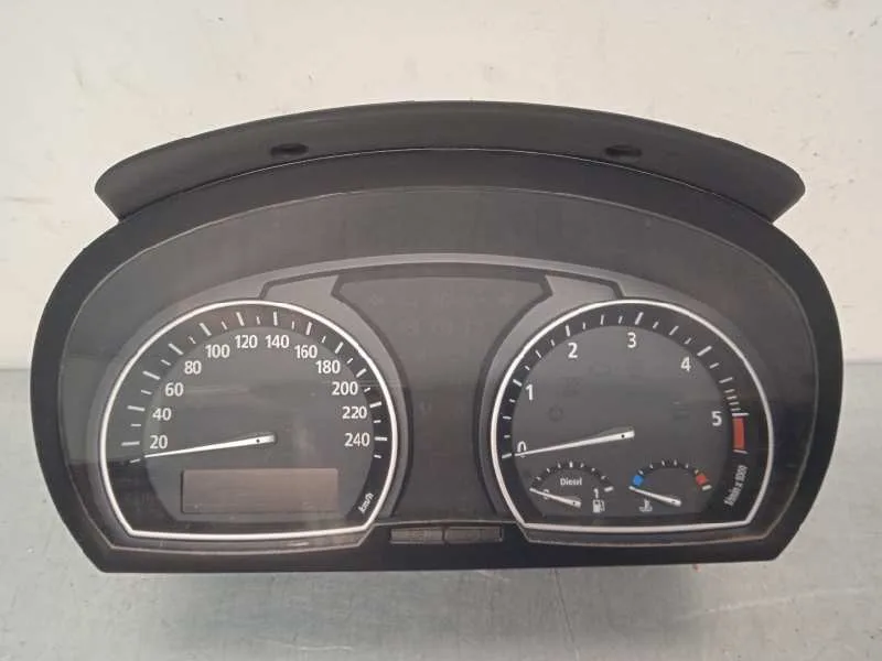 Cuadro Instrumentos para Bmw X3 (E83)