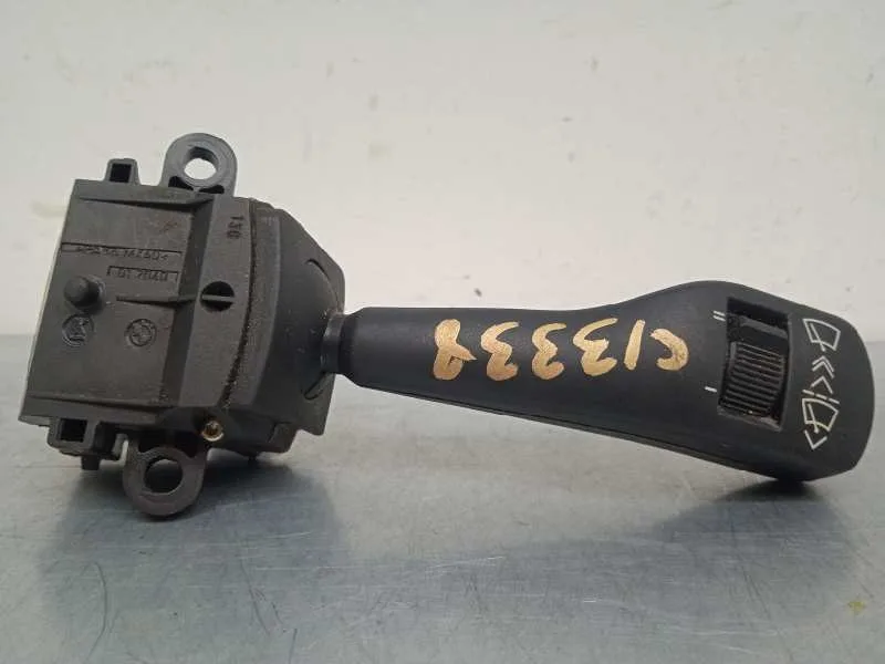 Mando Limpia para Bmw X3 (E83)