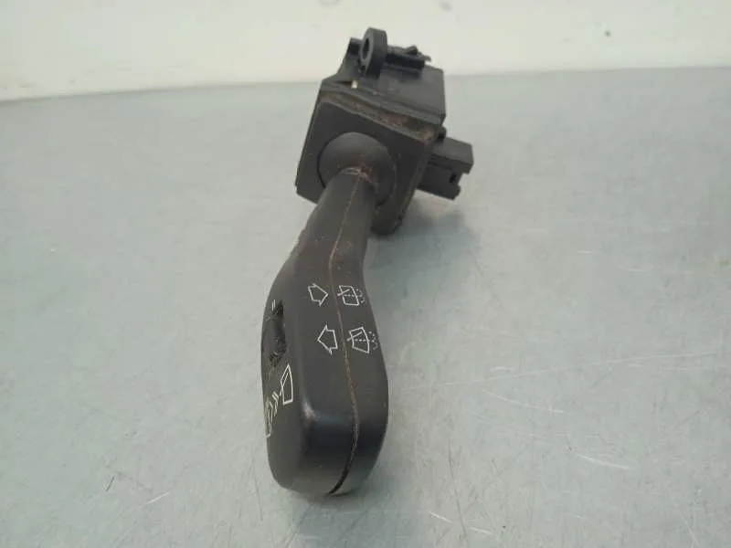Mando Limpia para Bmw X3 (E83)