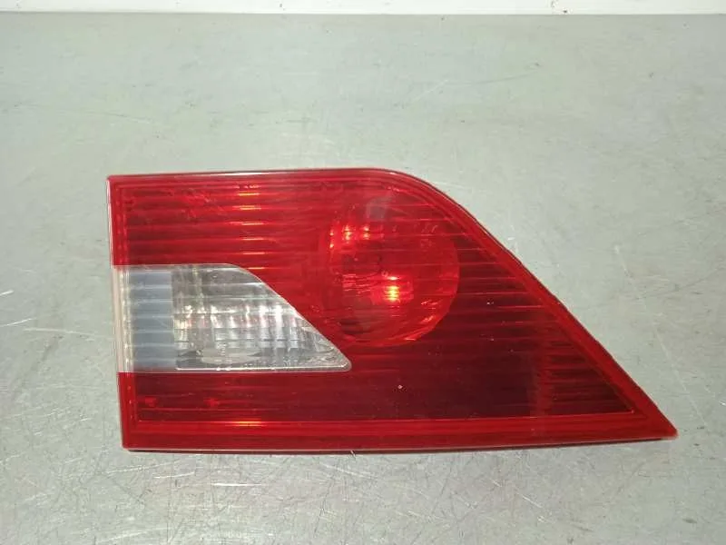 Piloto Trasero Derecho Interior para Bmw X3 (E83)