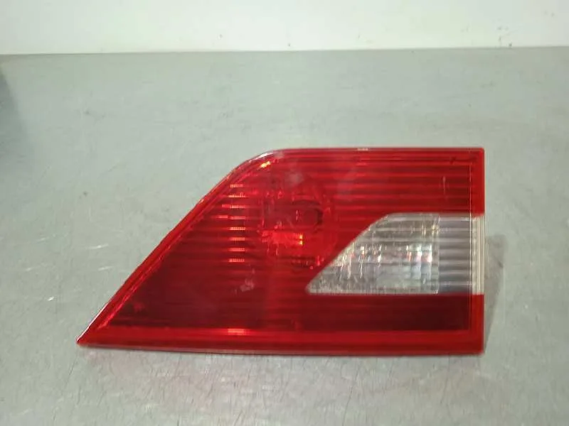 Piloto Trasero Izquierdo Interior para Bmw X3 (E83)