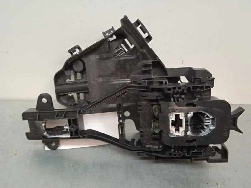 Maneta Exterior Trasera Derecha para Volvo V40