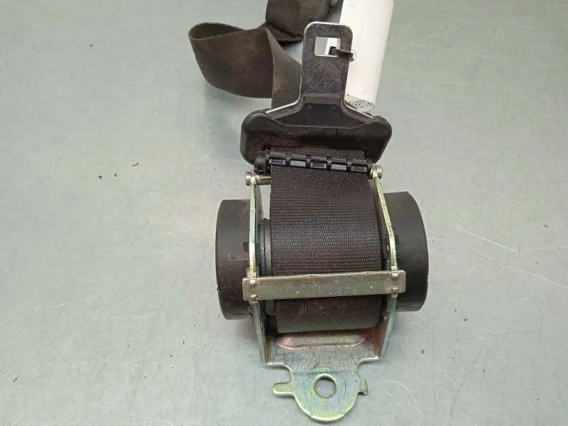 Cinturon Seguridad Trasero Derecho para Peugeot 308