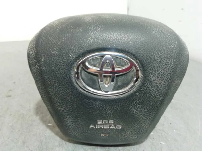 Airbag Delantero Izquierdo para Toyota Verso