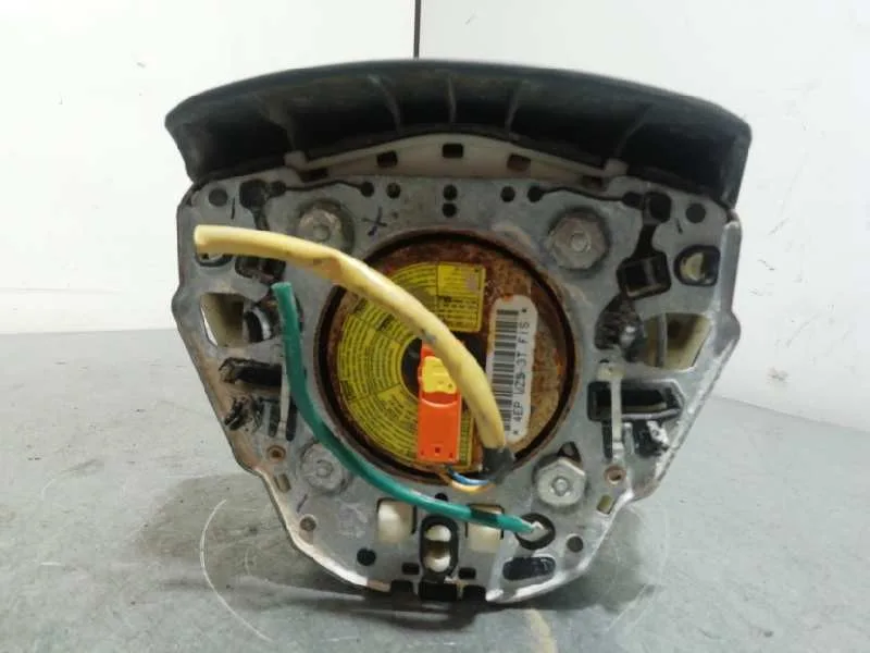 Airbag Delantero Izquierdo para Toyota Verso