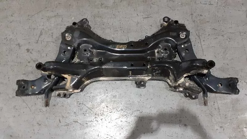 Puente Delantero para Toyota Verso