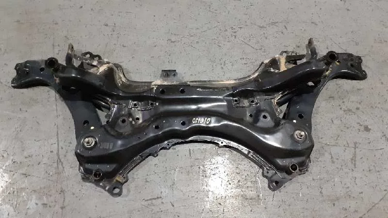 Puente Delantero para Toyota Verso