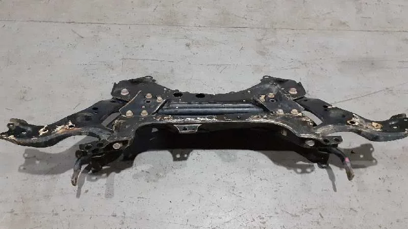 Puente Delantero para Toyota Verso