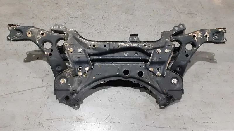 Puente Delantero para Toyota Verso