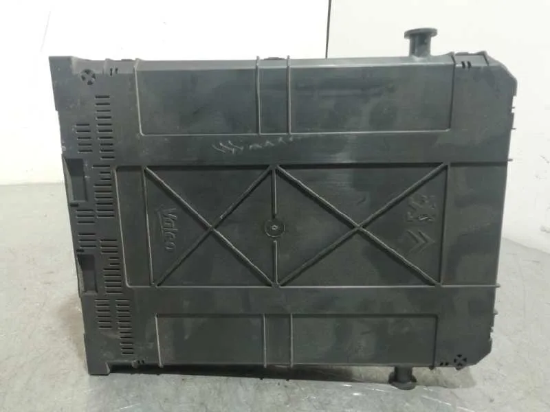 Centralita Bsi para Citroën C3