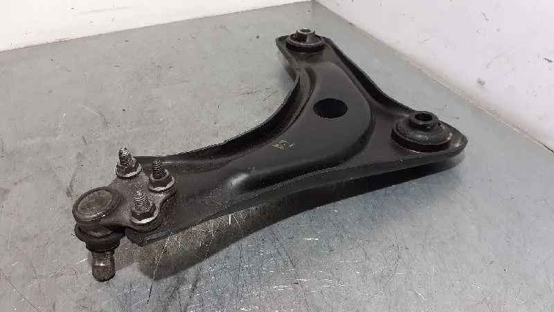 Brazo Suspension Inferior Delantero Izquierdo para Citroën C3