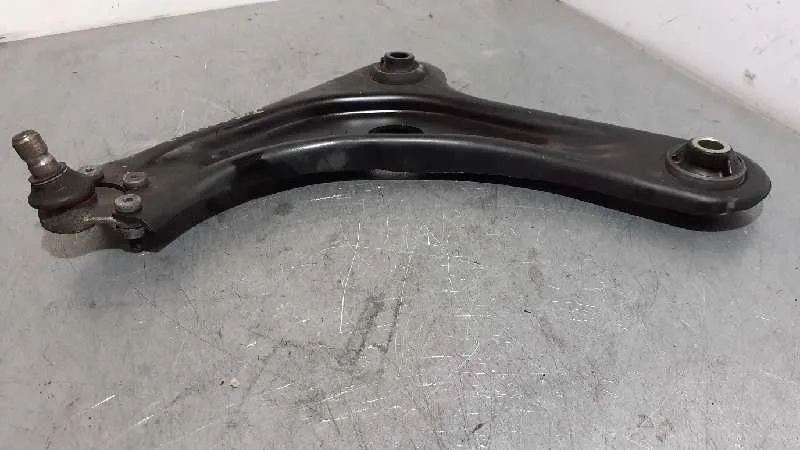 Brazo Suspension Inferior Delantero Izquierdo para Citroën C3