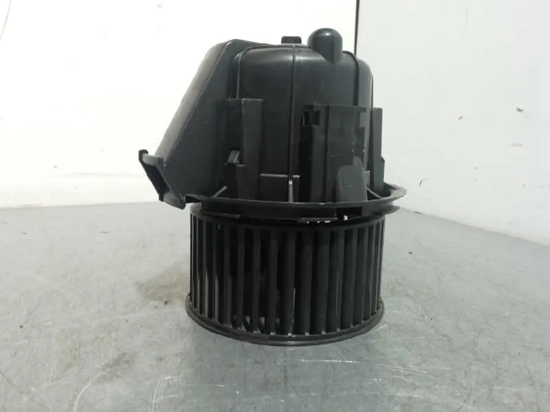 Motor Calefaccion para Citroën C3