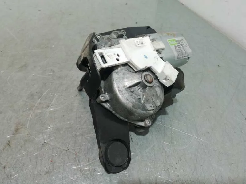 Motor Limpia Trasero para Citroën C3