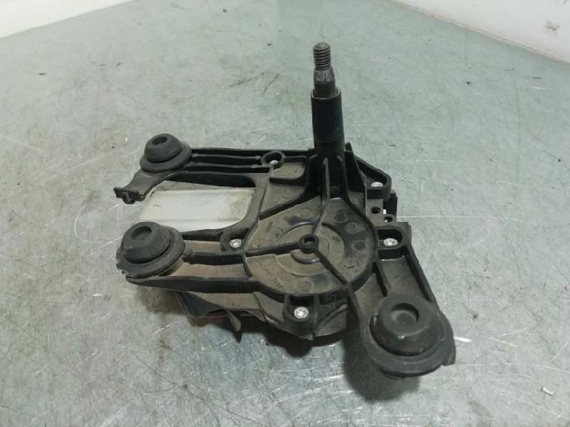 Motor Limpia Trasero para Citroën C3