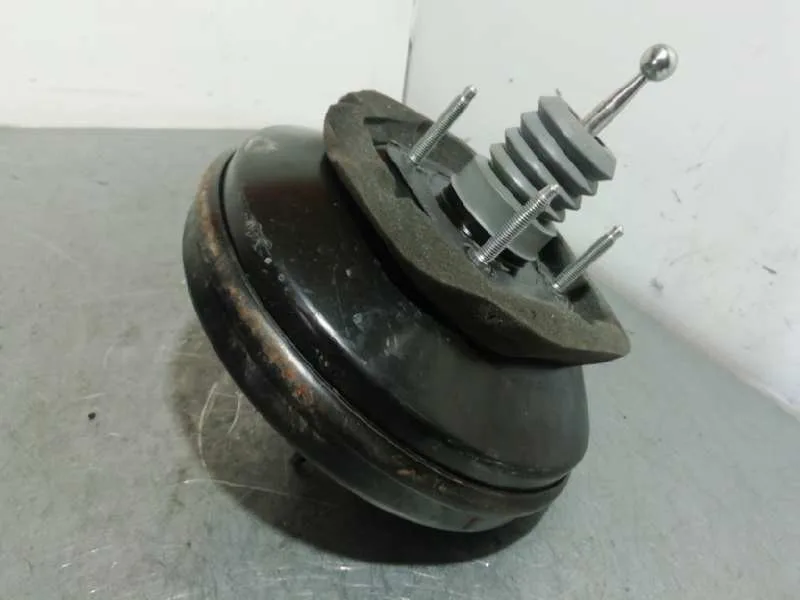 Servofreno para Citroën C3