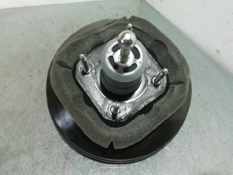 Servofreno para Citroën C3