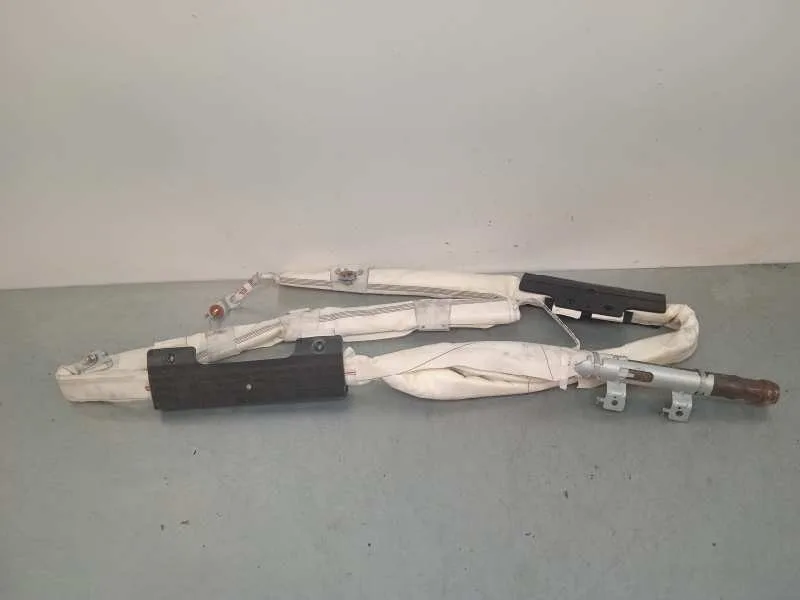 Airbag Cortina Delantero Izquierdo para Kia Carens ( )