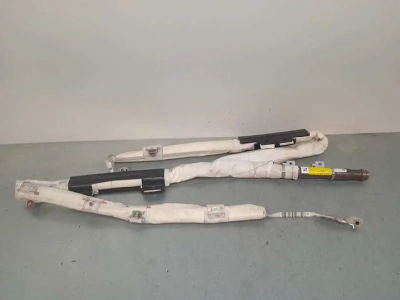 Airbag Cortina Delantero Izquierdo para Kia Carens ( )