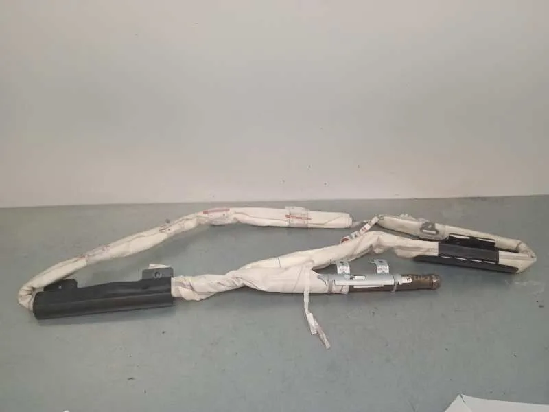 Airbag Cortina Delantero Derecho para Kia Carens ( )