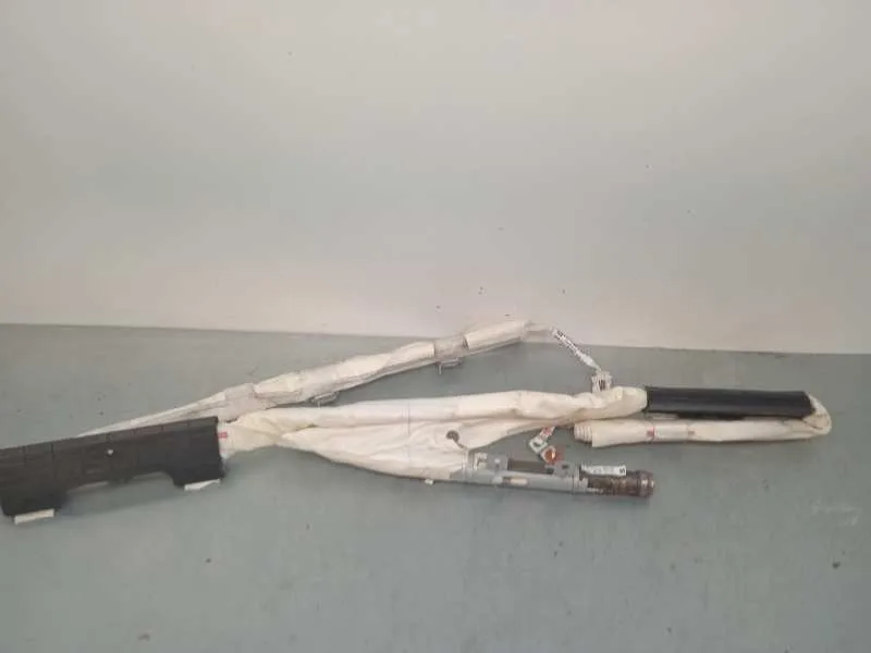 Airbag Cortina Delantero Derecho para Kia Carens ( )