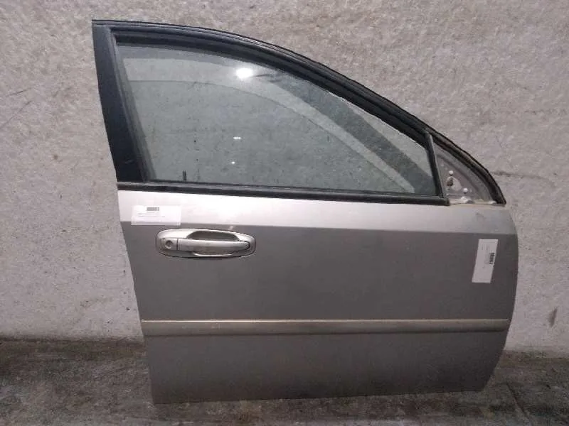 Puerta Delantera Derecha para Chevrolet Lacetti