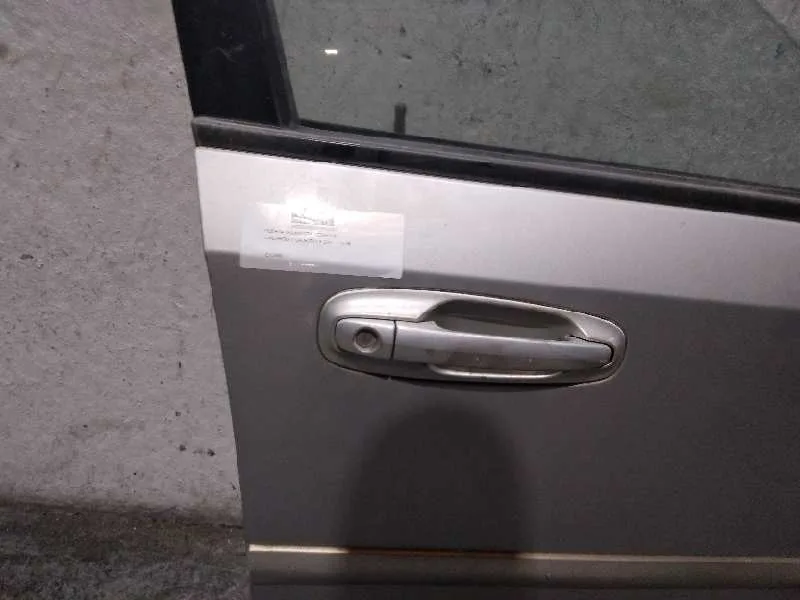 Puerta Delantera Derecha para Chevrolet Lacetti