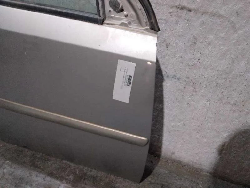 Puerta Delantera Derecha para Chevrolet Lacetti