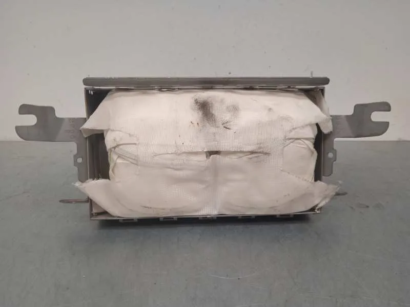Airbag Delantero Derecho para Mitsubishi Montero (V60/V70)