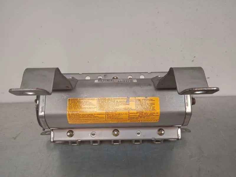 Airbag Delantero Derecho para Mitsubishi Montero (V60/V70)