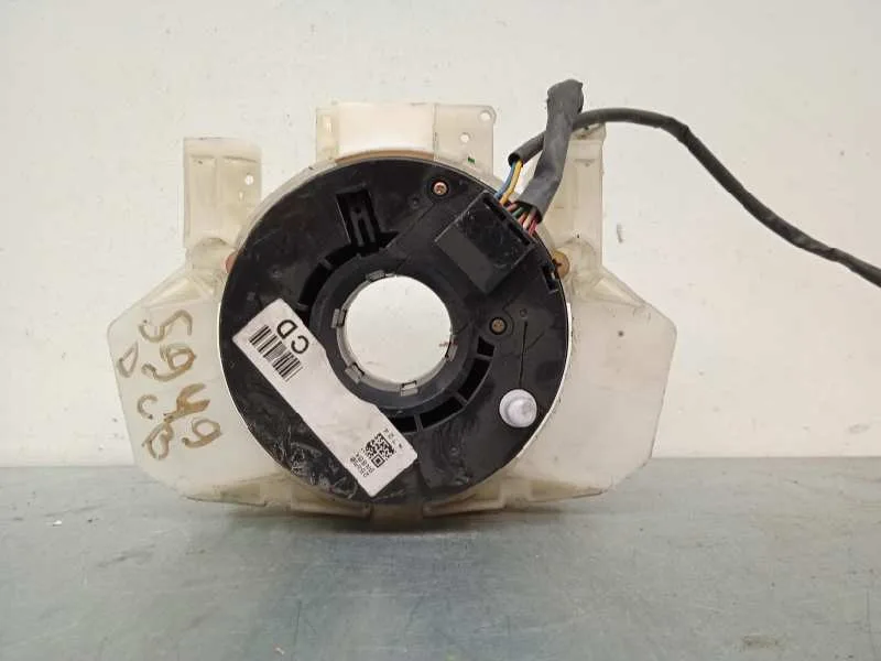 Anillo Airbag para Nissan Almera (N16/E)