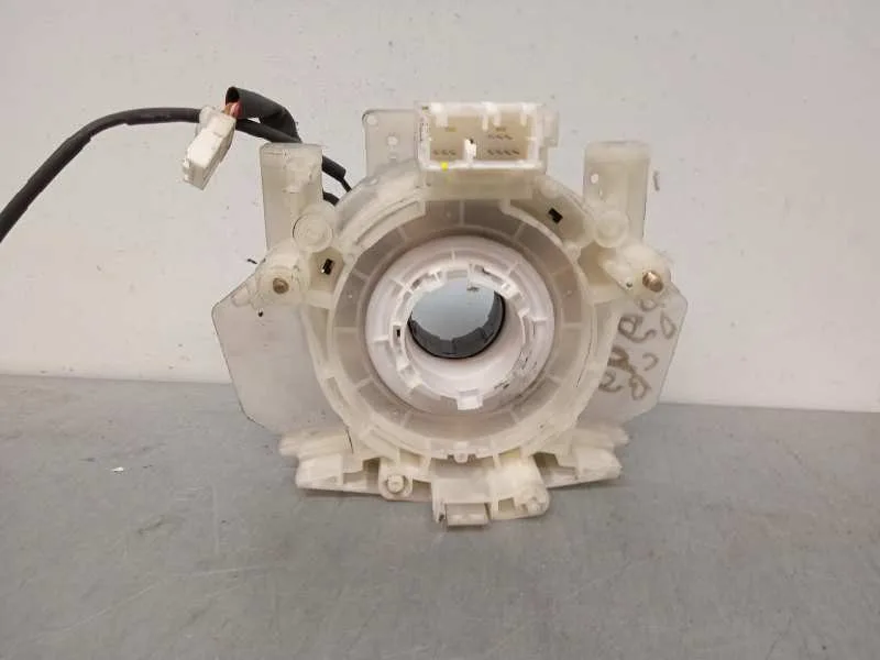 Anillo Airbag para Nissan Almera (N16/E)