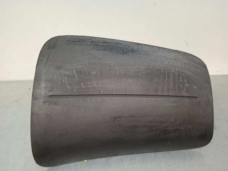 Airbag Delantero Derecho para Nissan Almera (N16/E)