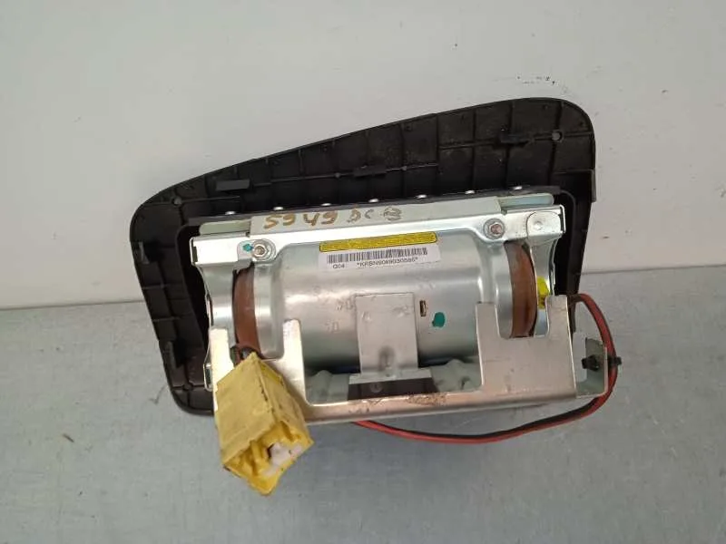 Airbag Delantero Derecho para Nissan Almera (N16/E)