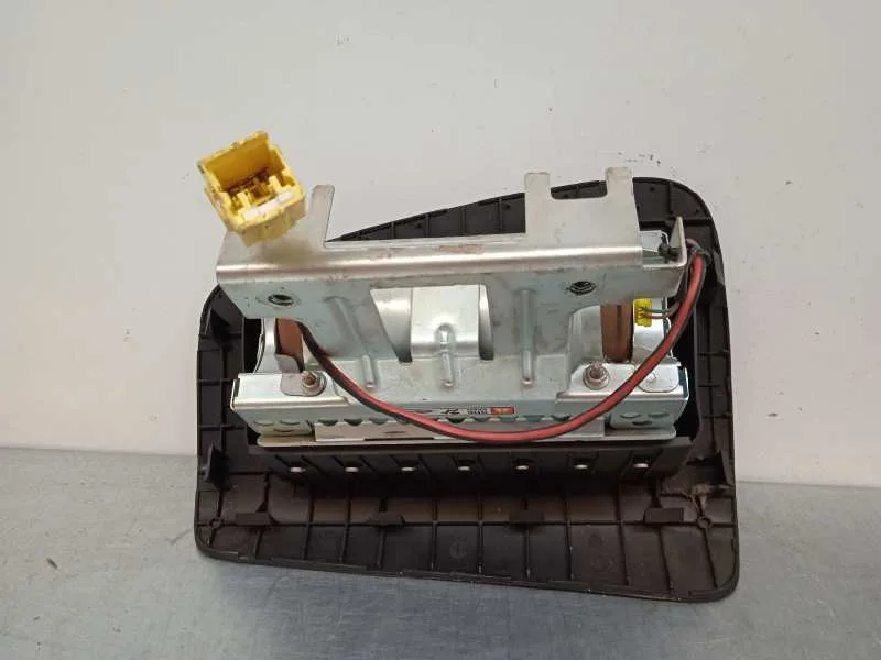 Airbag Delantero Derecho para Nissan Almera (N16/E)