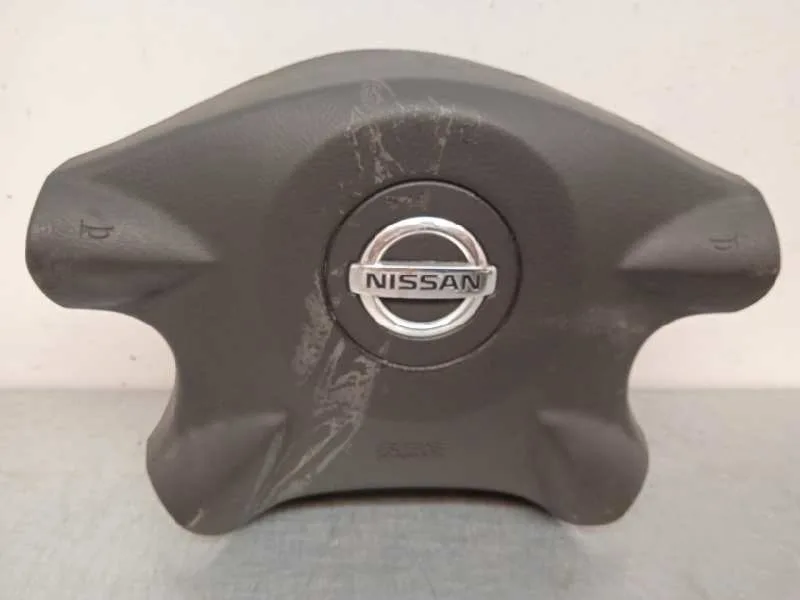 Airbag Delantero Izquierdo para Nissan Almera (N16/E)