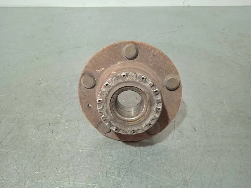 Buje para Ford Mondeo Berlina (Ge)