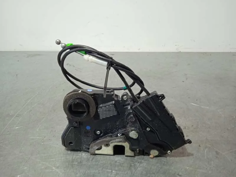 Cerradura Puerta Delantera Izquierda para Toyota Prius (Nhw20)