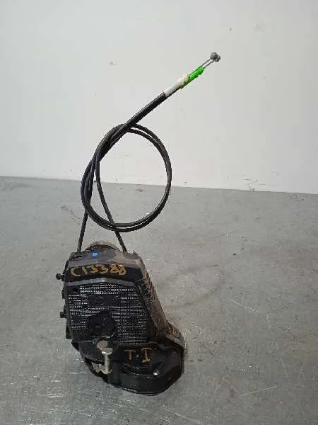 Cerradura Puerta Trasera Izquierda para Toyota Prius (Nhw20)