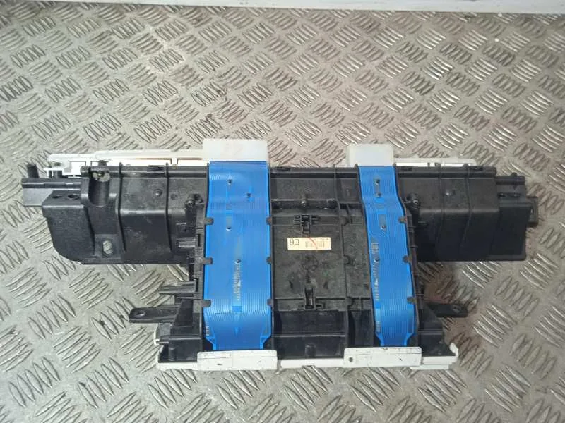 Cuadro Instrumentos para Toyota Prius (Nhw20)