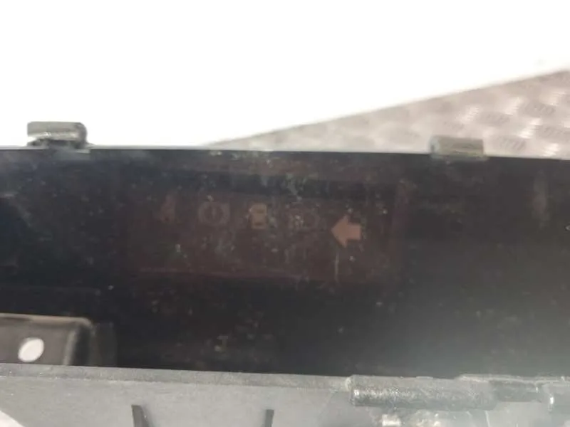 Cuadro Instrumentos para Toyota Prius (Nhw20)
