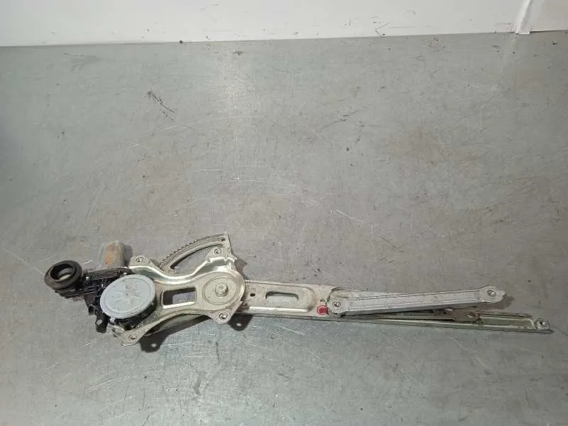 Elevalunas Delantero Derecho para Toyota Prius (Nhw20)