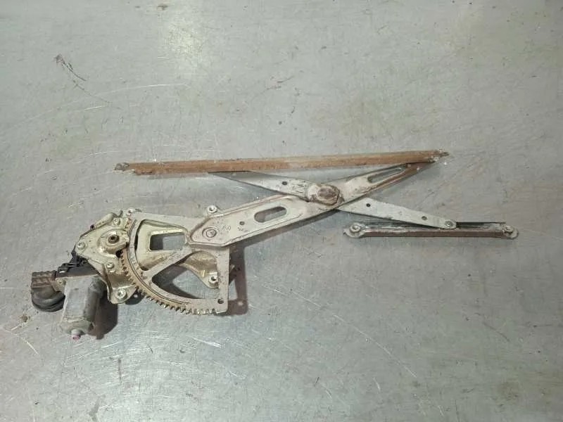 Elevalunas Delantero Derecho para Toyota Prius (Nhw20)